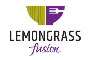 dolanmedia-client-logos-lemongrass
