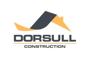 dolanmedia-client-logos-dorsullconstruction