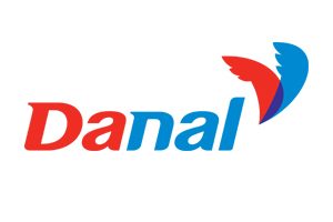 dolanmedia-client-logos-danal