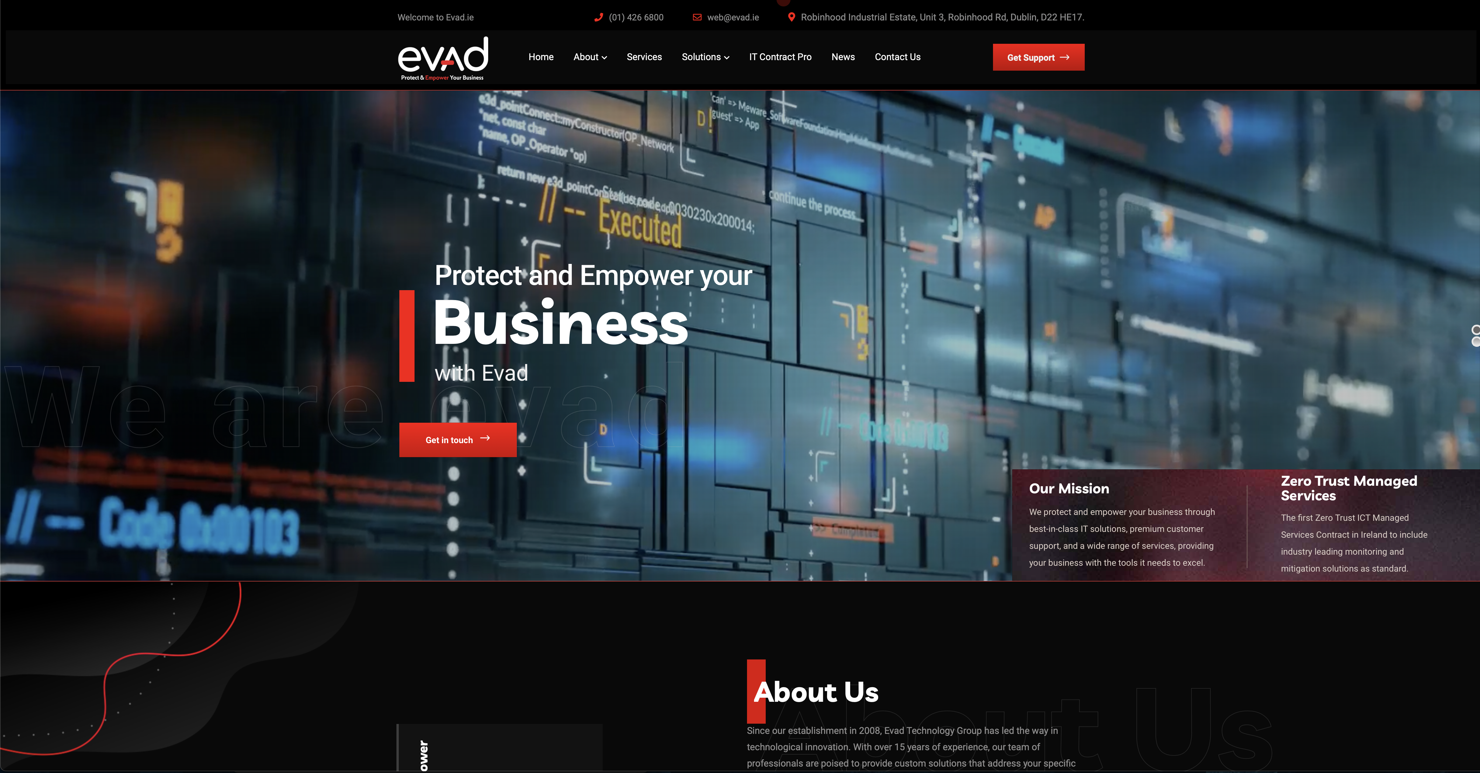 Web-design-by-Dolan-Media-Evad.ie_.png