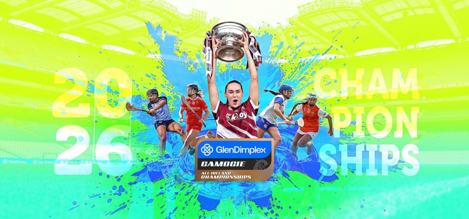 2026-Camogie-Championships-ID